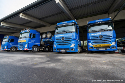 20240330-Hegmann-Transit-00087